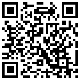 qrcode für Lenovo 5WS1V00340 SVCS 3Y Premium Support AIPC Upgrade