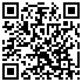 qrcode für Lenovo 5WS1V02367 SVCS 5Y Prem. Support Plus AIPC Upgrade