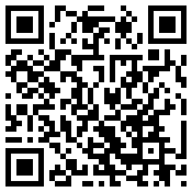 qrcode für ELO E603162 - 1715L 43 2cm (17'') dunkelgrau