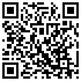 qrcode für Lenovo 5WS1V02376 SVCS 4Y Upgrade