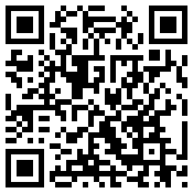 qrcode für HP U8C97E SVCS 5 Jahre Ersatzteile-Service