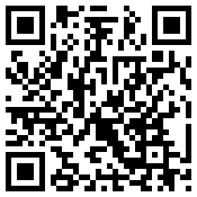qrcode für HP U8D09PE SVCS 1 Jahr Ersatzteilservice
