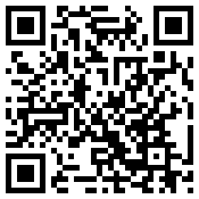 qrcode für HP U4TK5PE WARR 1 Jahr Ersatzteilservice