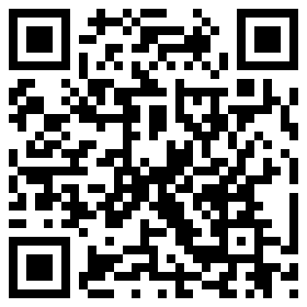 qrcode für HP U8ZF2PE SVCS 1 Jahr Post-Warranty Next Business Day