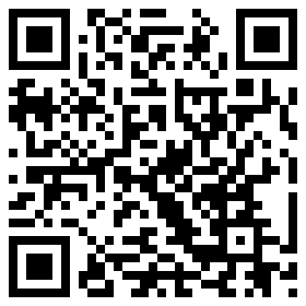 qrcode für böhm Kabeltechnik GmbH HSLH-JZ7x1,5-T Kabel 7x1,5 halogenfrei