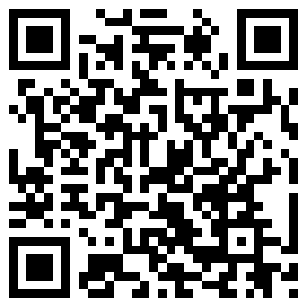 qrcode für HP U8ZF0E SVCS 4 Jahre Teileaustausch