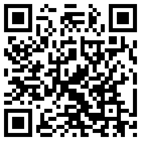 qrcode für HP U17K1E SVCS 3y 9x5 PaperCut MF EMEA MM Commercial MFD Embedded 10+