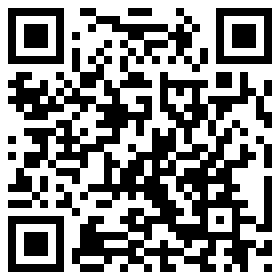 qrcode für Moeller Electric AE(+9MM)-T0 - EATON Achsverlängerung 029799