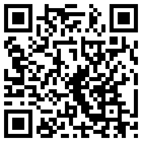 qrcode für HP U17KSE SVCS 5y 9x5 PaperCut MF EMEA MM Commercial MFD Embedded 200+