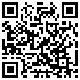 qrcode für Wantec 7404 Patchkabel CAT6a weiß 1,00 m