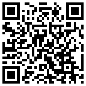 qrcode für Moeller Electric DILER-22(380V50HZ,440V60HZ) - EATON Hilfsschütz AC 2S2Ö 051778