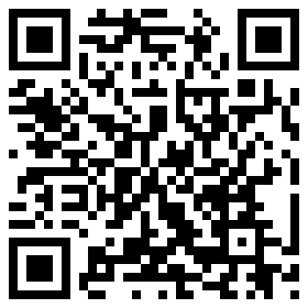 qrcode für Klauke 50206796 - Blechlocher Kugellager 63 5mm Standard Knockout ISO63