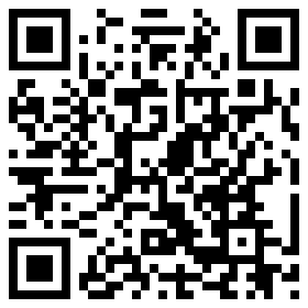qrcode für OBO Bettermann MPMT45 2B - Montageplatte Typ 77x24x1 5 V2A 2xLochbild 7408703