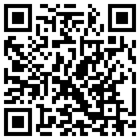 qrcode für Lenovo 5WS1U94512 SVCS 5Y Prem. Support Plus AIPC Upgrade