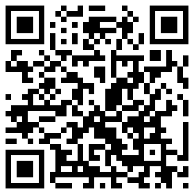 qrcode für Lenovo 5WS1U94520 SVCS 5Y Prem. Support Plus AIPC Upgrade