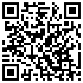 qrcode für Lenovo 5WS1U94523 SVCS 3Y Prem. Support Plus AIPC Upgrade