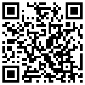 qrcode für INTELLINET 736145 - Netzwerkkabel Cat6 S/FTP LS0H RJ45 Stecker/RJ45 Stecker 1 rot