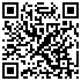 qrcode für böhm Kabeltechnik GmbH HSLH-JZ5x6-T Kabel 5x6 halogenfrei Trommel 500 m