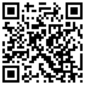 qrcode für Moeller Electric D-K3X185 - EATON Umbausatz K3x185/ 032142