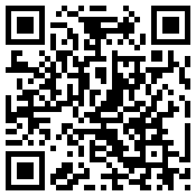 qrcode für Lenovo 5WS1U93851 SVCS 5Y Premium Support AIPC Upgrade
