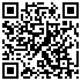 qrcode für Lenovo 5WS1U93869 SVCS 3Y Upgrade