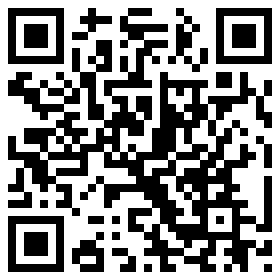 qrcode für JUNG NRSLC0834RM241