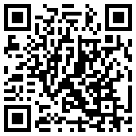 qrcode für Intermec 318-026-004 - PB5X PW50 BATTERY PACK