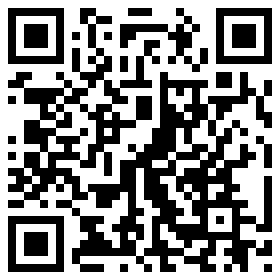 qrcode für Lenovo 5WS1U93918 SVCS 5Y Premium Support AIPC Upgrade