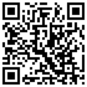 qrcode für HellermannTyton MA47-95/30-1000-BK - Hellermann Schlauch 3 1 schwarz 323 20950