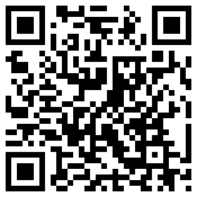 qrcode für RCS Audio-Systems PRR-077B - VARES 3000 DCF Busmodul Funkempfänger digital