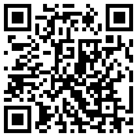 qrcode für böhm Kabeltechnik HSLCH-JZ12x0,75-T Kabel halogenfrei TR500m Cu-Schirm