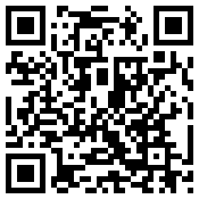 qrcode für DeLOCK 62668 - Adapter VGA Audio HDMI Kabel schwarz