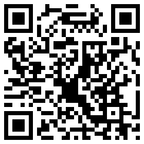 qrcode für Chauvin Arnoux OX6062E-C - OX 6062 Digital Oszilloskop 2x60 MHz Farbe