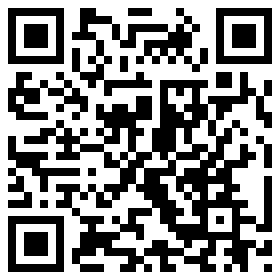 qrcode für Hager HZ183 - Klemmenerweiterung 160A Lasttrennschalter