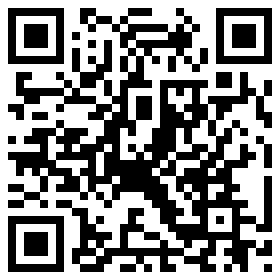 qrcode für OBO Bettermann 2029952