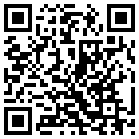qrcode für INTELLINET 350464 - Netzwerkkabel Cat6A S/FTP RJ45 100% Kupfer LSOH 0 5 gelb