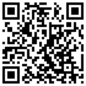 qrcode für HAGER ZK3EL22 - Komplettfeld 2ZP eHz 1050mm 2 feld