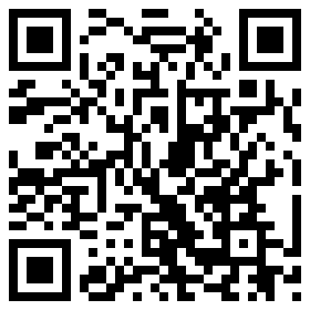 qrcode für Lenovo 5WS1U93933 SVCS 4Y Premium Support AIPC Upgrade