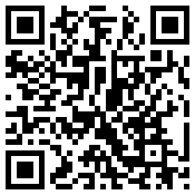 qrcode für Lenovo 5WS1U93939 SVCS 4Y Upgrade