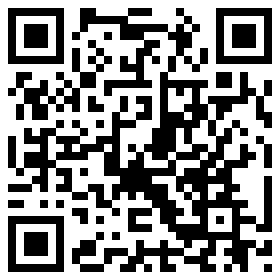 qrcode für Lenovo 5WS1U93946 SVCS Upgrade 5Y Premium Support