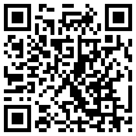 qrcode für Lenovo 5WS1U93981 SVCS 4Y Premium Support AIPC Upgrade