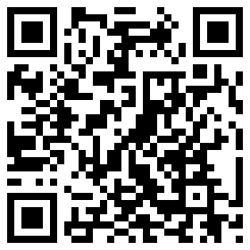 qrcode für Lenovo 5WS1U93992 SVCS 5Y Premium Support AIPC Upgrade