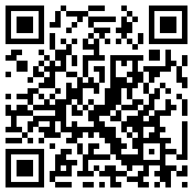 qrcode für Ifm Electronic II0036 - IFM Induktiver Sensor M30x1 5 AC/DC