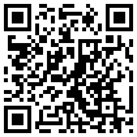 qrcode für TRANSCEND JetDrive Lite 360 256GB Apple MacBook Pro (Retina) 15 Zoll (39 11 cm) - TS256GJDL360