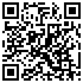 qrcode für Lenovo 5WS1U93993 SVCS 3Y Premium Support AIPC Upgrade