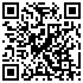 qrcode für Lappkabel ÖLFLEX FD CLASSIC 81 - Lapp 0 4G6 qmm hochflexible PVC Schleppkettenleitung