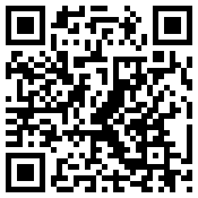 qrcode für Lenovo 5WS1U94001 SVCS 4Y Prem. Support AIPC Upgrade