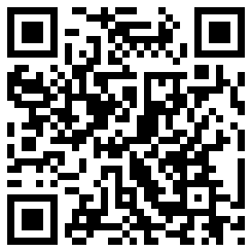 qrcode für Lenovo 5WS1U94056 SVCS 4Y Premium Support AIPC Upgrade