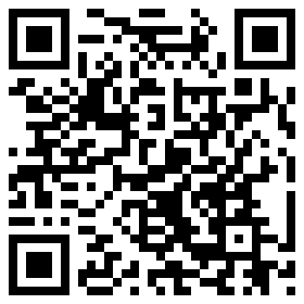 qrcode für Gustav Hensel VA 630 - Hensel Verdrahtungsband Anschlussklemme 630A