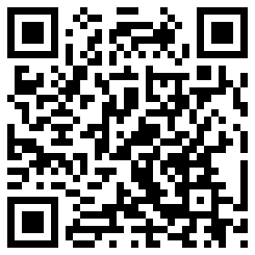 qrcode für Lenovo 5WS1U94057 SVCS 5Y Premium Support AIPC Upgrade